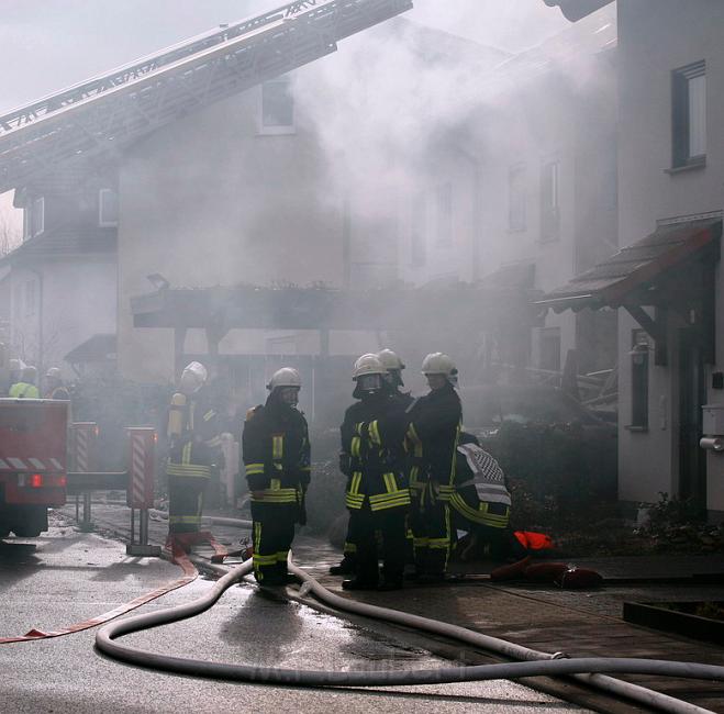 Reihenhaus explodiert Meckenheim Adendorfstr P04.jpg